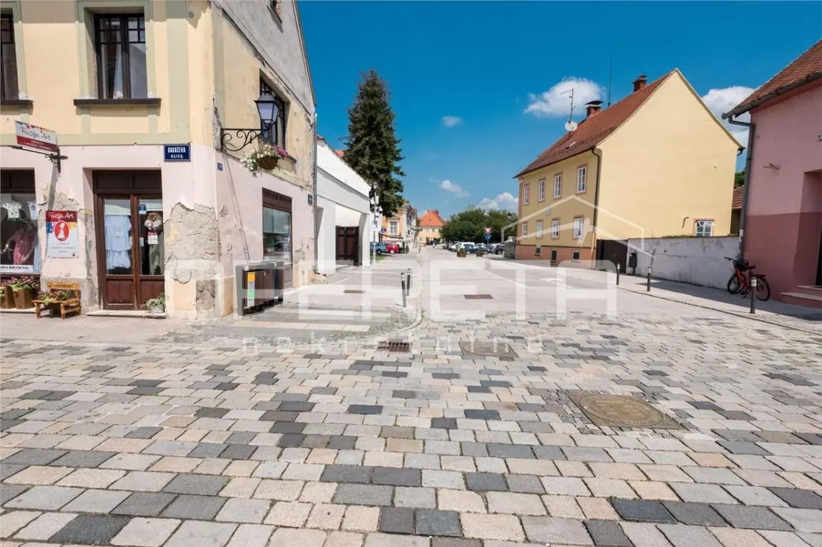 Apartament de vanzare in Croatia, Varazdin - foto 15