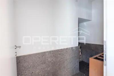 Apartament de vanzare in Croatia, Varazdin - foto 17