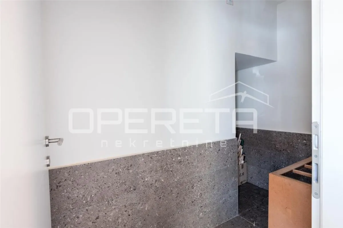 Apartament de vanzare in Croatia, Varazdin - foto 17