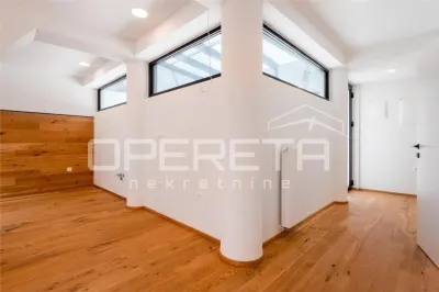 Apartament de vanzare in Croatia, Varazdin - foto 3