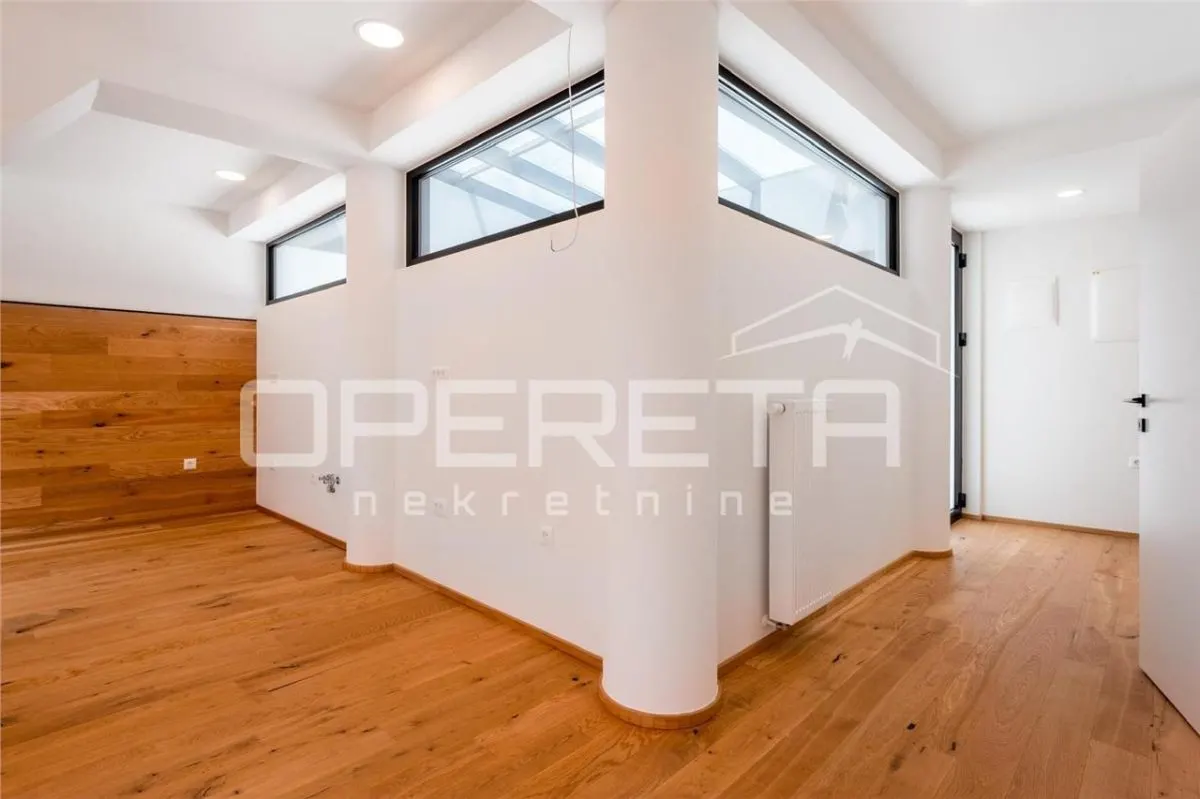 Apartament de vanzare in Croatia, Varazdin - foto 3