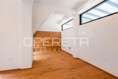 Apartament de vanzare in Croatia, Varazdin - foto 4