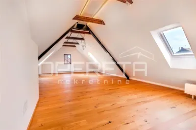 Apartament de vanzare in Croatia, Varazdin - foto 8