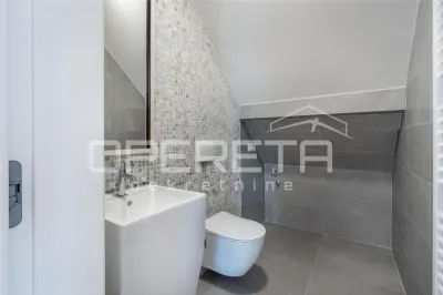 Apartament de vanzare in Croatia, Varazdin - foto 9