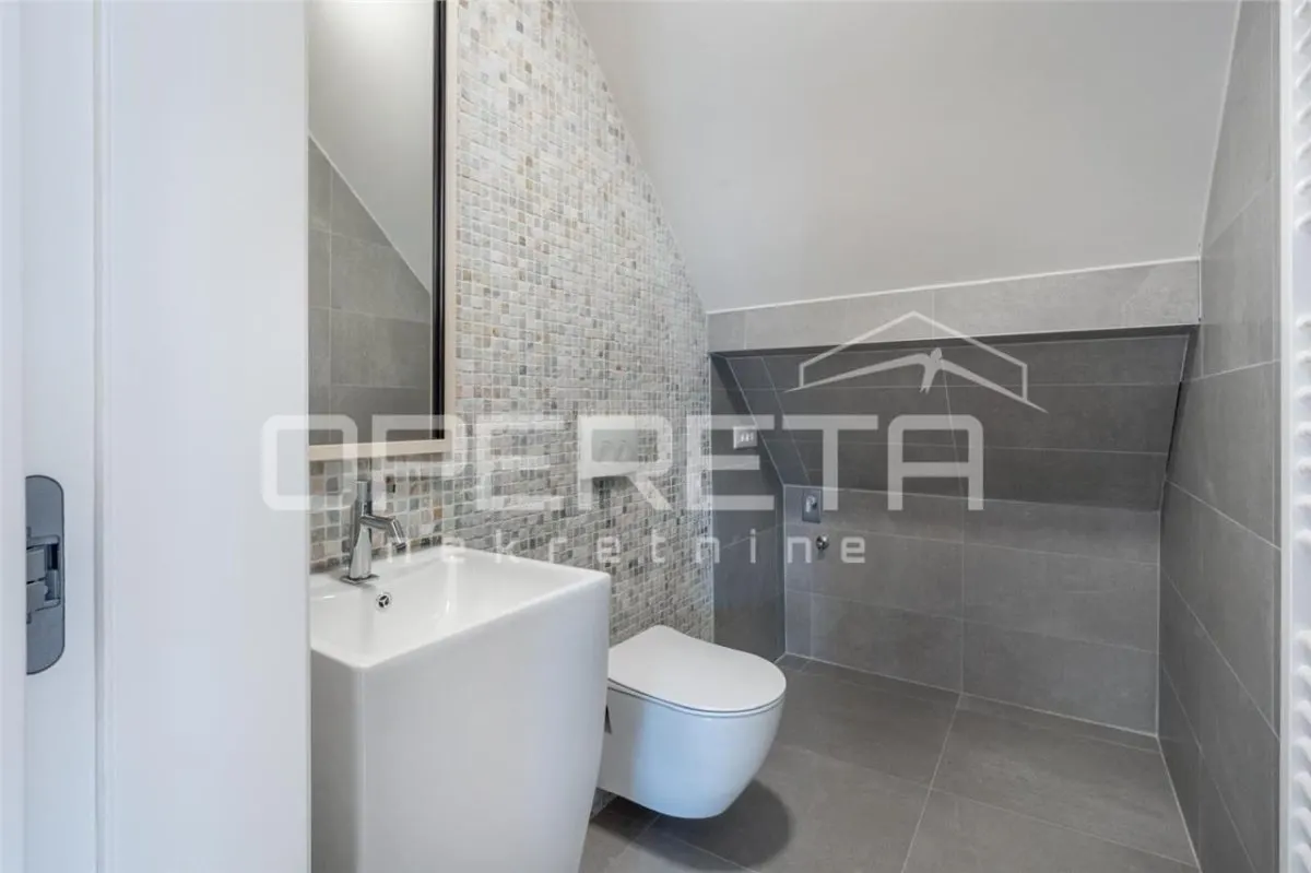 Apartament de vanzare in Croatia, Varazdin - foto 9
