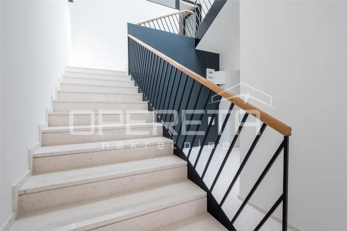 Apartament de vanzare in Croatia, Varazdin - foto 10