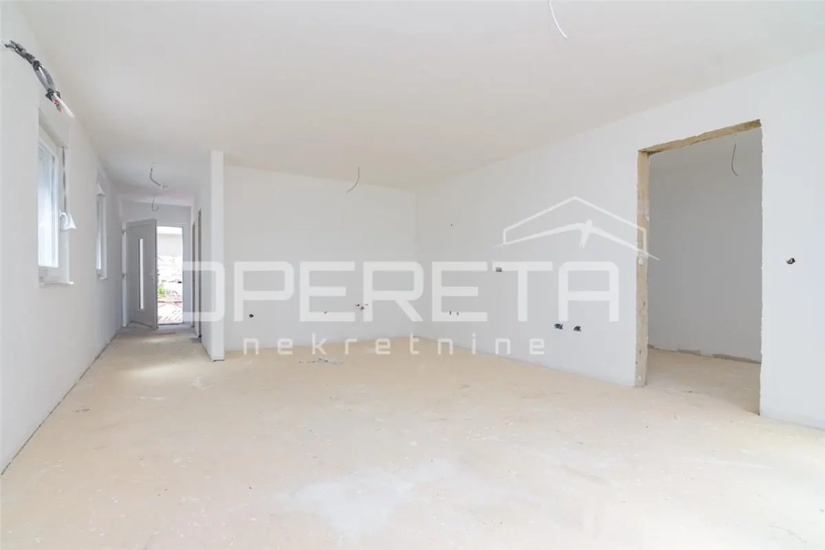 Apartament de vanzare in Croatia, Pag - foto 5