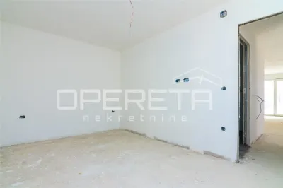 Apartament de vanzare in Croatia, Pag - foto 9