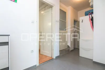 克萨弗斯卡街札格雷布公寓待售 - foto 13