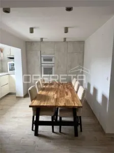 Apartament de vanzare in Croatia, Vis - Vis