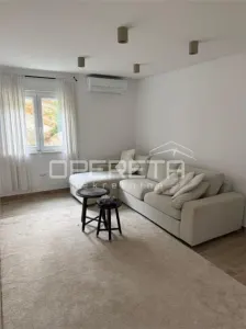 Apartament de vanzare in Croatia, Vis - foto 2