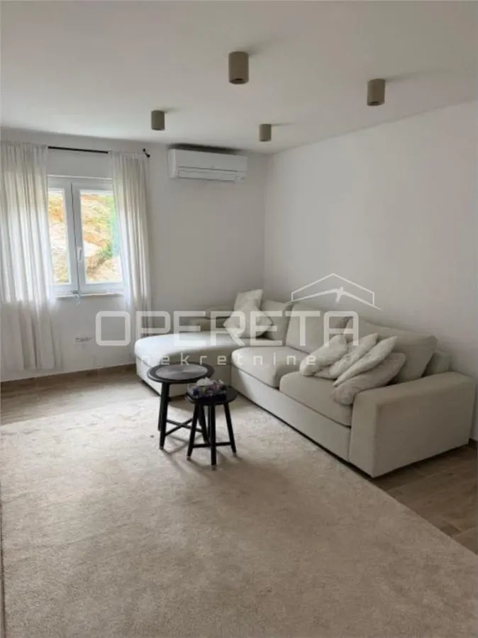 Apartament de vanzare in Croatia, Vis - foto 2
