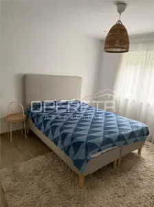Apartament de vanzare in Croatia, Vis - foto 11