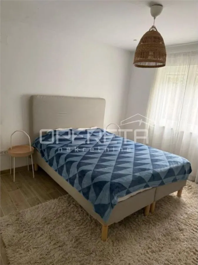 Apartament de vanzare in Croatia, Vis - foto 11