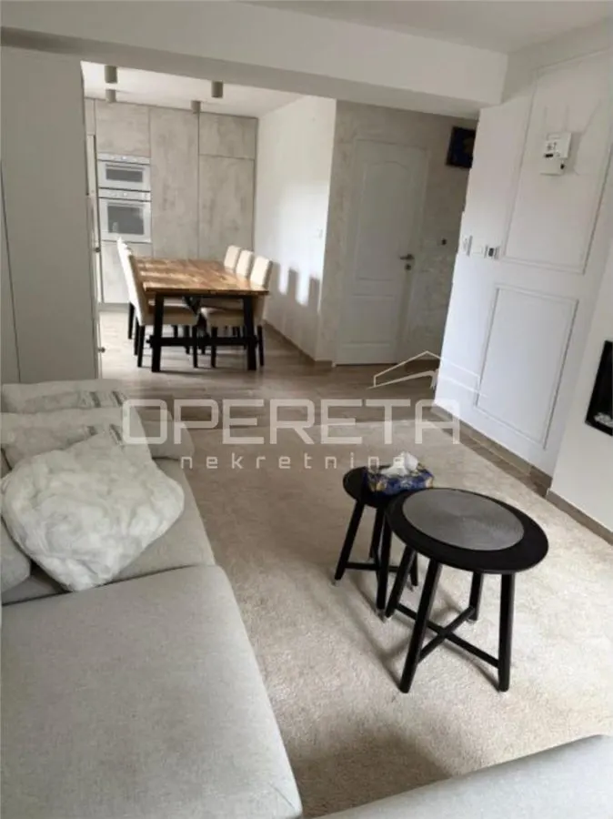 Apartament de vanzare in Croatia, Vis - foto 3