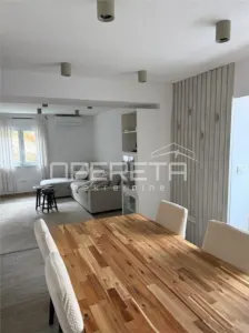 Apartament de vanzare in Croatia, Vis - foto 4