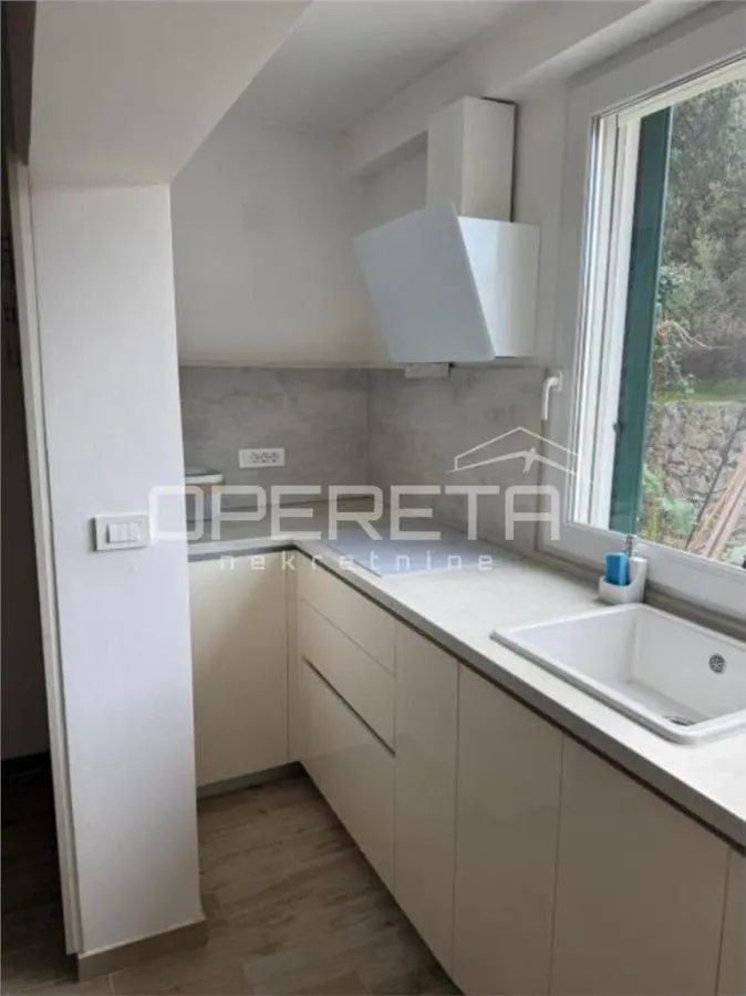 Apartament de vanzare in Croatia, Vis - foto 5