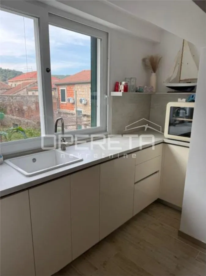 Apartament de vanzare in Croatia, Vis - foto 6