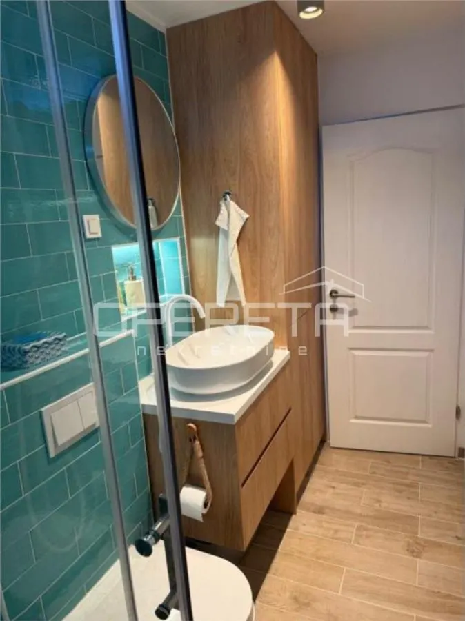 Apartament de vanzare in Croatia, Vis - foto 7