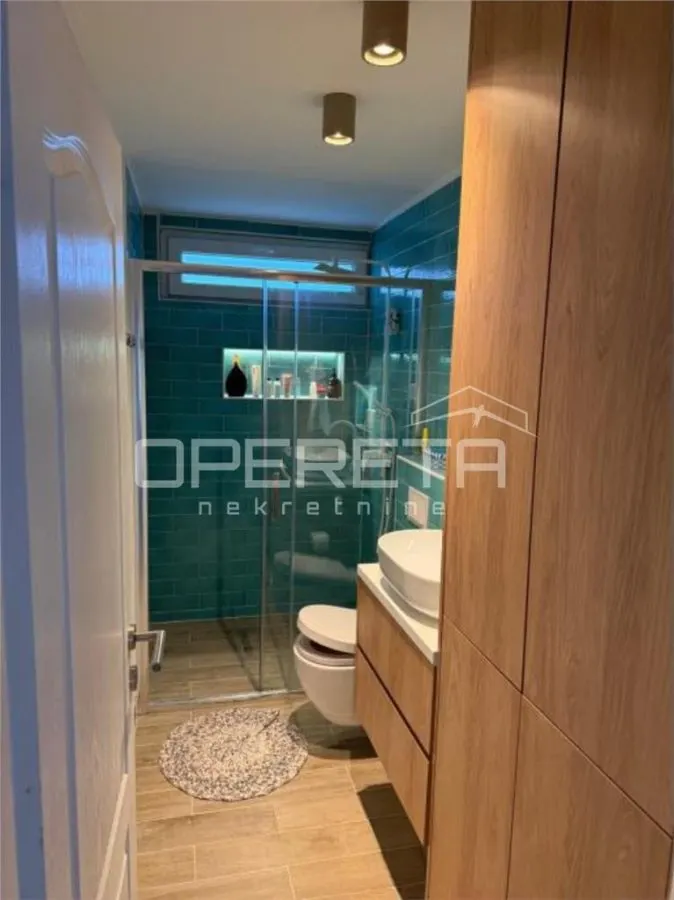 Apartament de vanzare in Croatia, Vis - foto 8