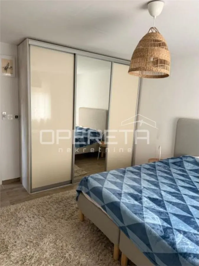 Apartament de vanzare in Croatia, Vis - foto 9