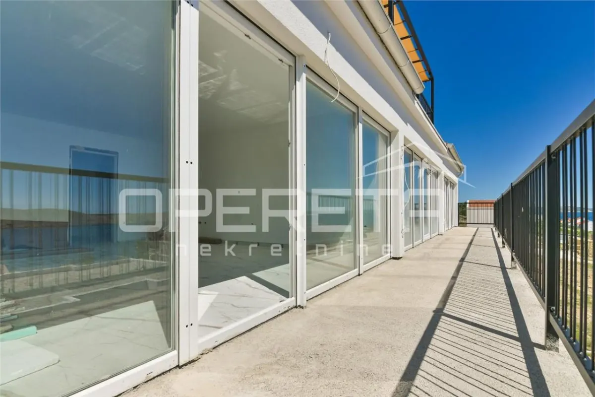 Apartament de vanzare in Croatia, Pag - foto 12
