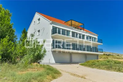 Apartament de vanzare in Croatia, Pag - foto 14
