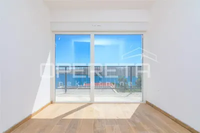 Apartament de vanzare in Croatia, Pag - foto 4