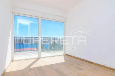 Apartament de vanzare in Croatia, Pag - foto 5