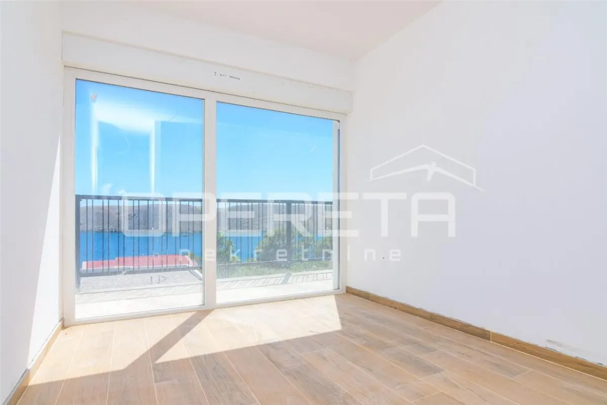 Apartament de vanzare in Croatia, Pag - foto 5