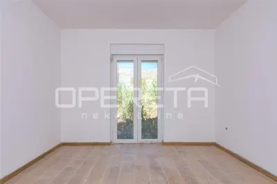 Apartament de vanzare in Croatia, Pag - foto 7