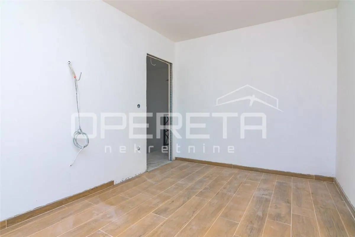 Apartament de vanzare in Croatia, Pag - foto 8
