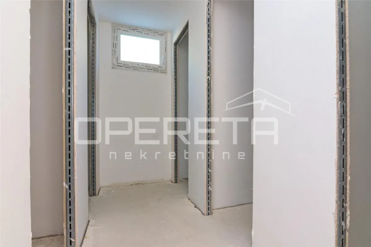 Apartament de vanzare in Croatia, Pag - foto 11