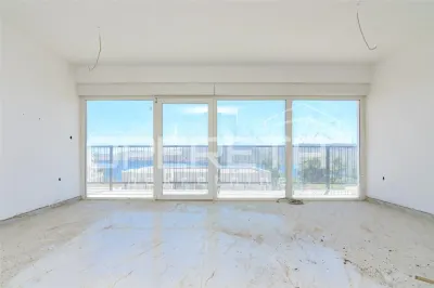 Apartament de vanzare in Croatia, Pag - foto 7