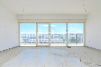Apartament de vanzare in Croatia, Pag - Pag