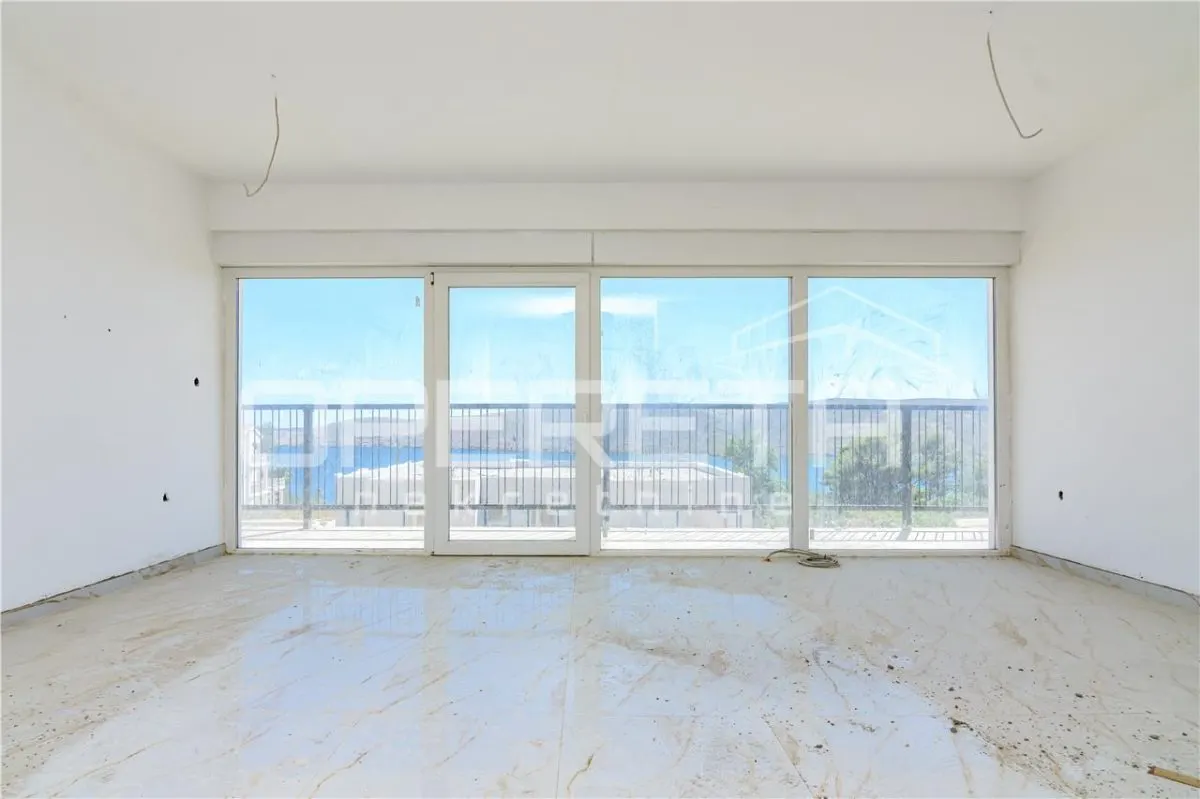 Apartament de vanzare in Croatia, Pag - foto 1