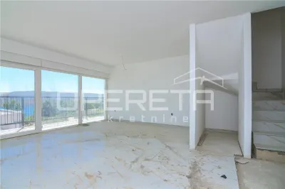 Apartament de vanzare in Croatia, Pag - foto 2