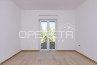 Apartament de vanzare in Croatia, Pag - foto 11