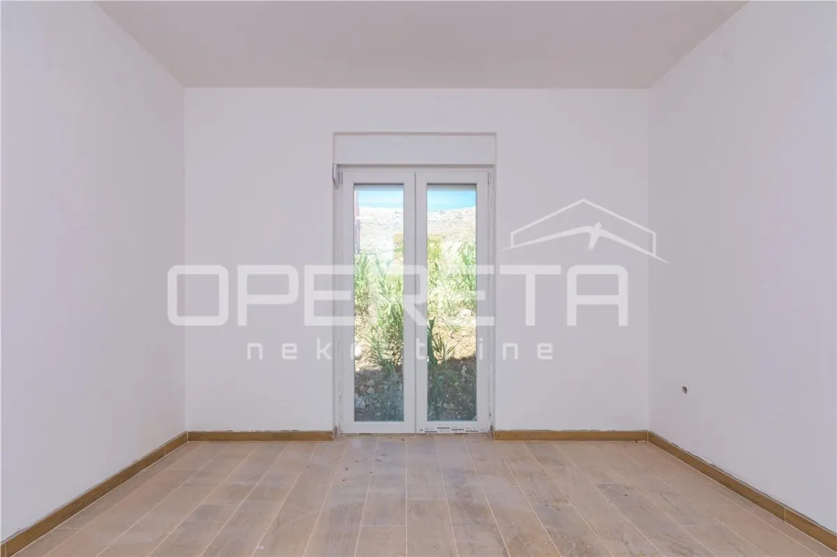 Apartament de vanzare in Croatia, Pag - foto 11