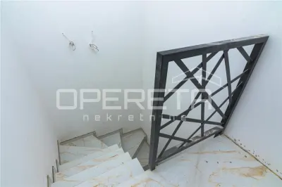 Apartament de vanzare in Croatia, Pag - foto 13