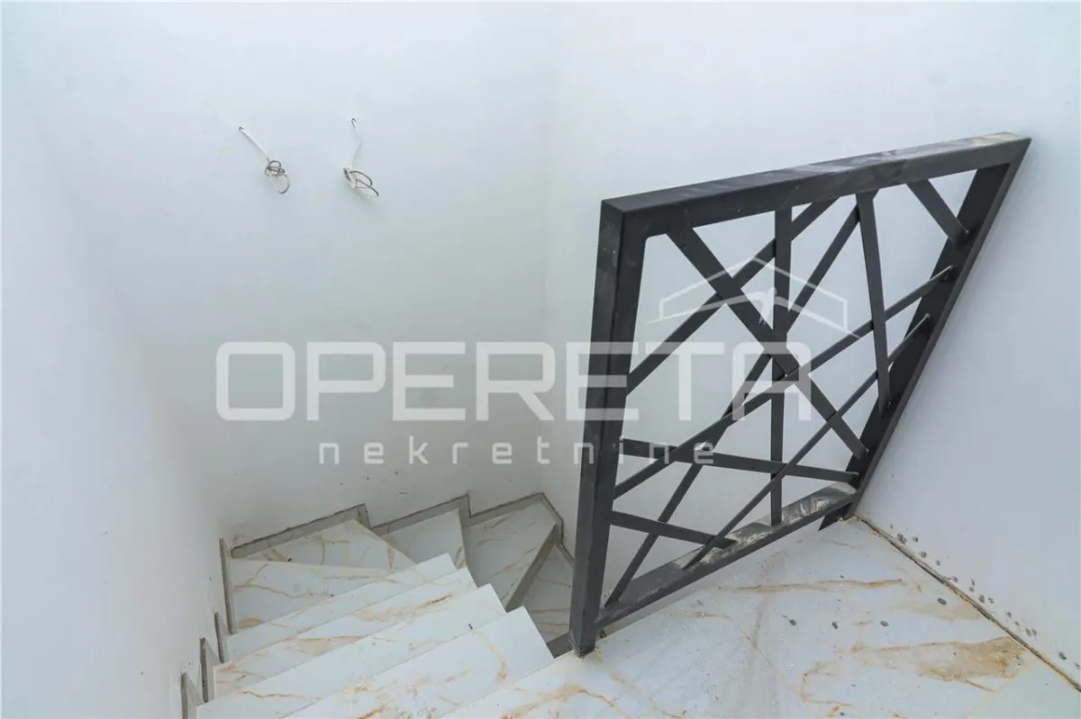Apartament de vanzare in Croatia, Pag - foto 13