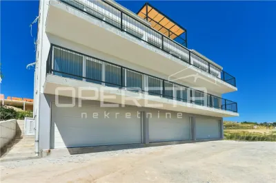 Apartament de vanzare in Croatia, Pag - foto 15