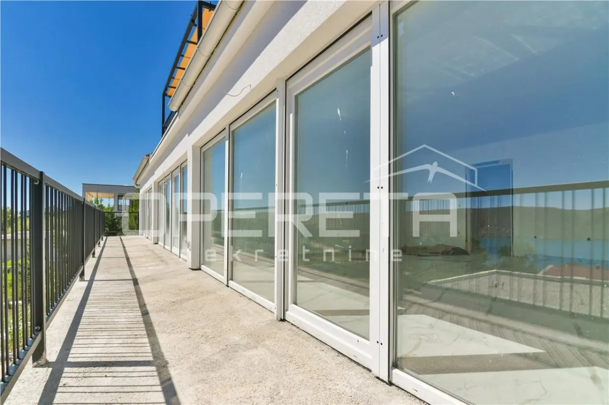 Apartament de vanzare in Croatia, Pag - foto 8