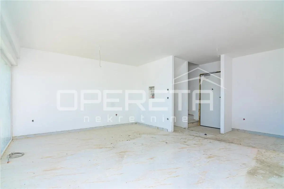 Apartament de vanzare in Croatia, Pag - foto 9