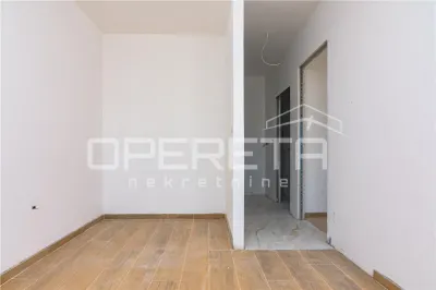 Apartament de vanzare in Croatia, Pag - foto 10