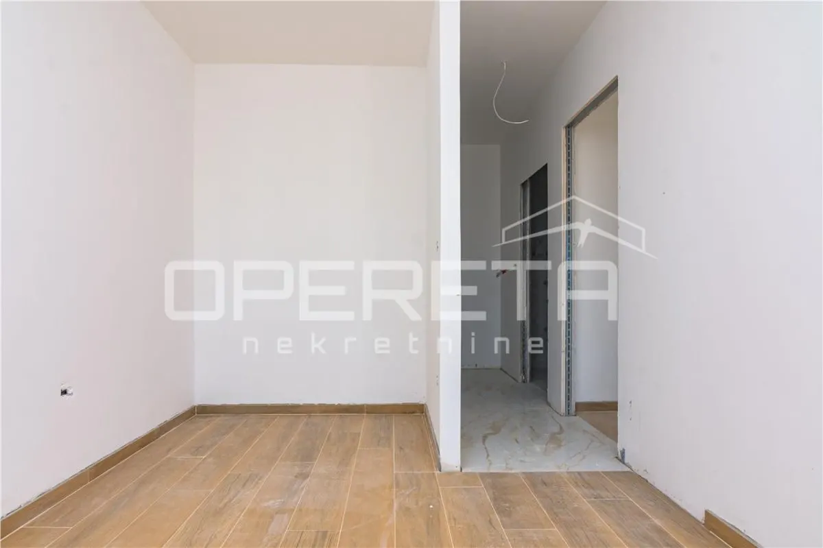 Apartament de vanzare in Croatia, Pag - foto 10