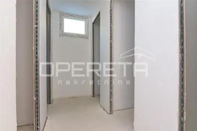 Apartament de vanzare in Croatia, Pag - foto 12