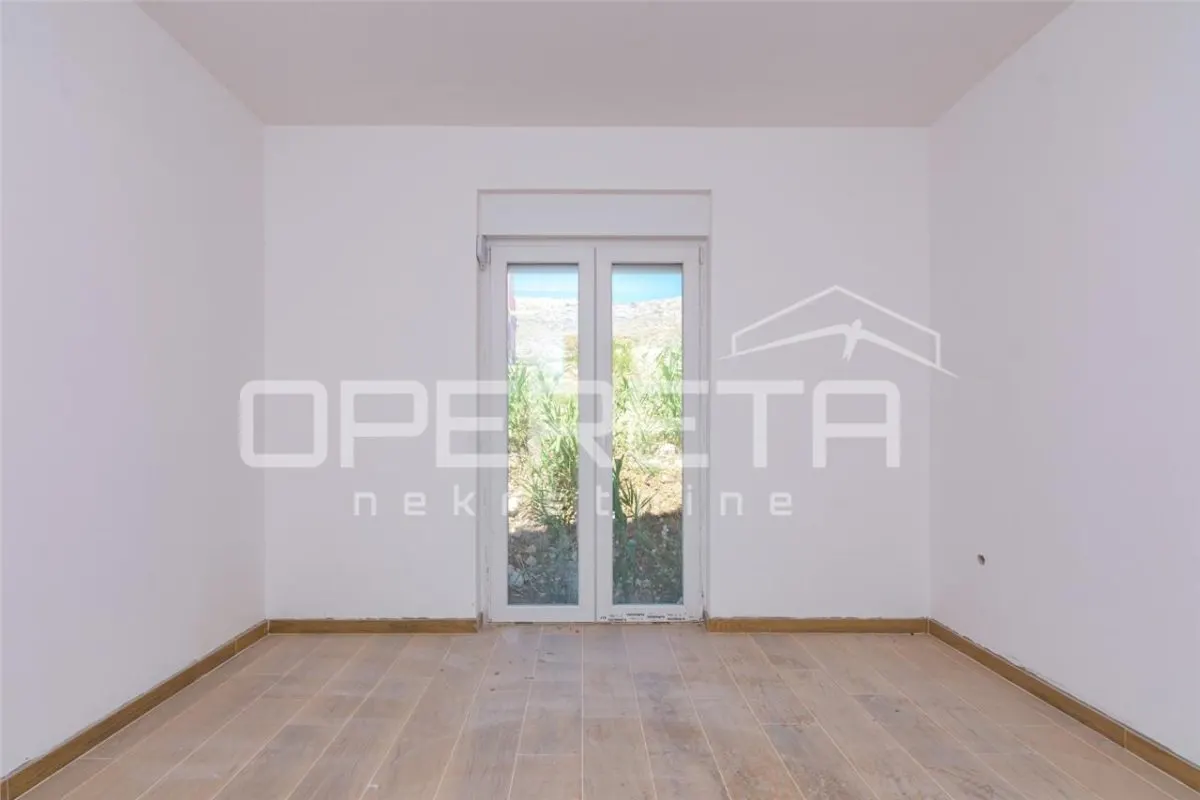 Apartament de vanzare in Croatia, Pag - foto 6