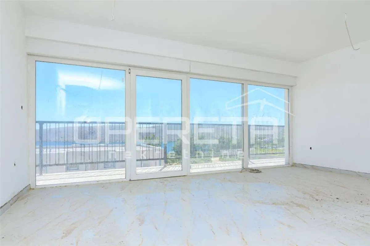 Apartament de vanzare in Croatia, Pag - foto 3