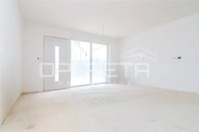 Apartament de vanzare in Croatia, Pag - Pag